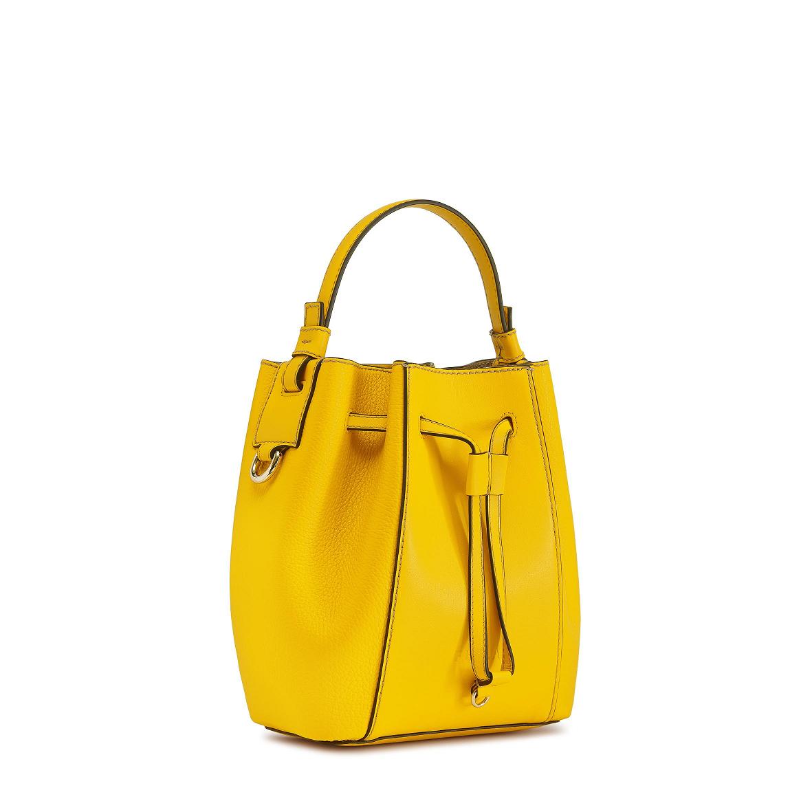 Furla Miastella Tasker Tilbud - Mini Tasker Dame Blå GKS213876